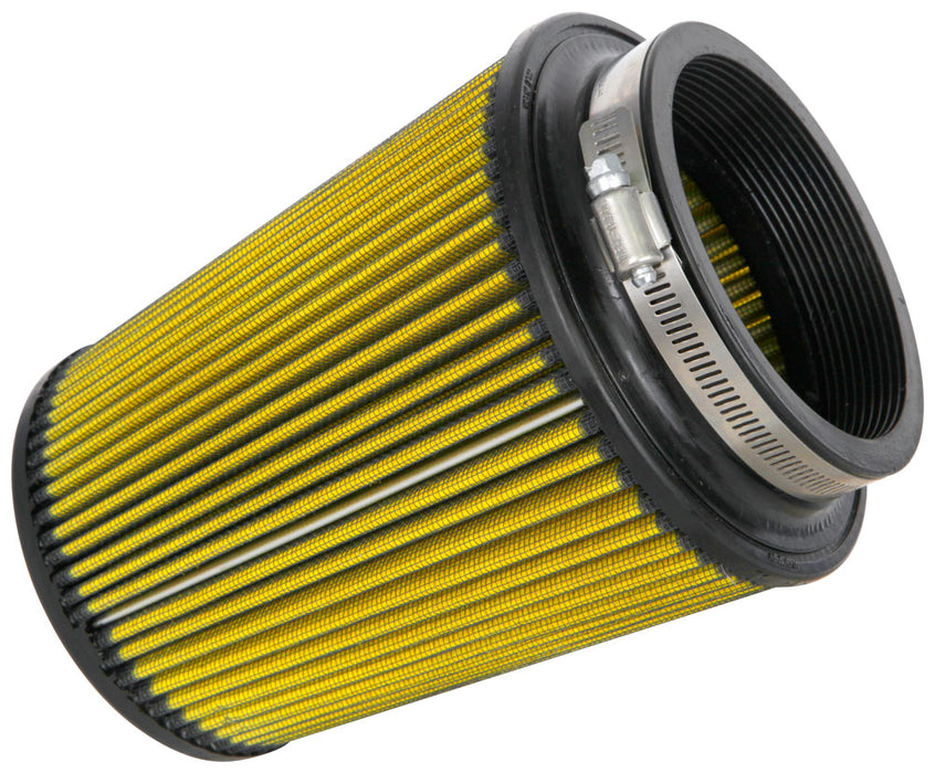 AIRAID 704-458 Universal Air Filter - Truck Part Superstore