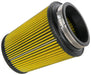 AIRAID 704-458 Universal Air Filter - Truck Part Superstore