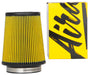 AIRAID 704-458 Universal Air Filter - Truck Part Superstore