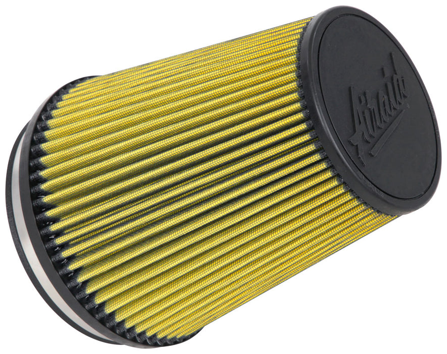 AIRAID 704-461 Universal Air Filter - Truck Part Superstore