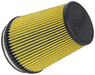 AIRAID 704-461 Universal Air Filter - Truck Part Superstore