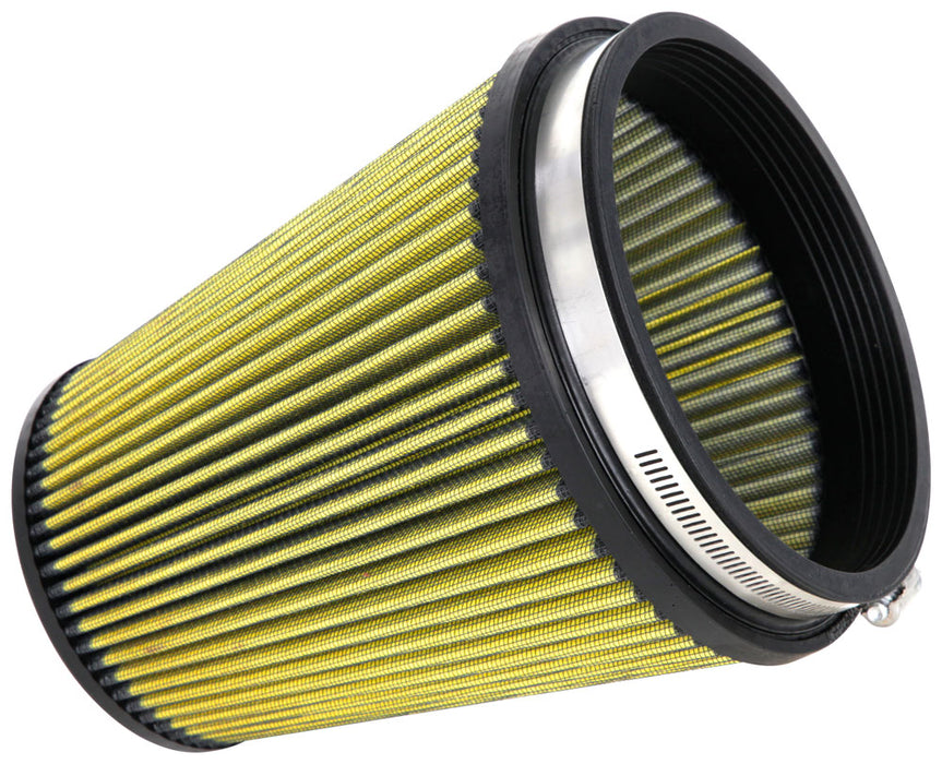 AIRAID 704-461 Universal Air Filter - Truck Part Superstore