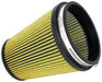 AIRAID 704-461 Universal Air Filter - Truck Part Superstore