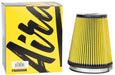 AIRAID 704-461 Universal Air Filter - Truck Part Superstore