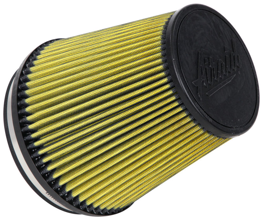 AIRAID 704-462 Universal Air Filter - Truck Part Superstore
