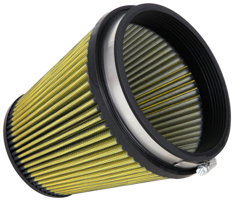 AIRAID 704-462 Universal Air Filter - Truck Part Superstore