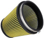 AIRAID 704-462 Universal Air Filter - Truck Part Superstore