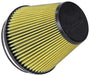 AIRAID 704-466 Universal Air Filter - Truck Part Superstore
