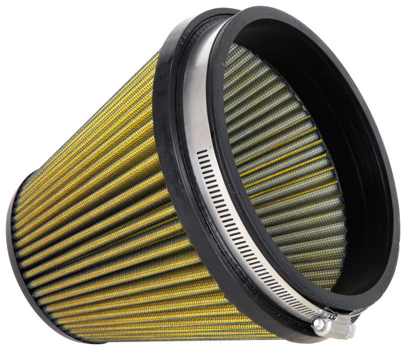 AIRAID 704-466 Universal Air Filter - Truck Part Superstore