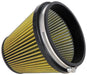 AIRAID 704-466 Universal Air Filter - Truck Part Superstore