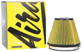 AIRAID 704-466 Universal Air Filter - Truck Part Superstore