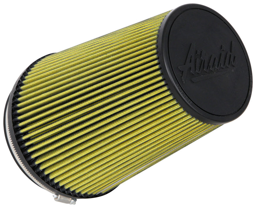AIRAID 704-469 Universal Air Filter - Truck Part Superstore