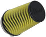 AIRAID 704-469 Universal Air Filter - Truck Part Superstore