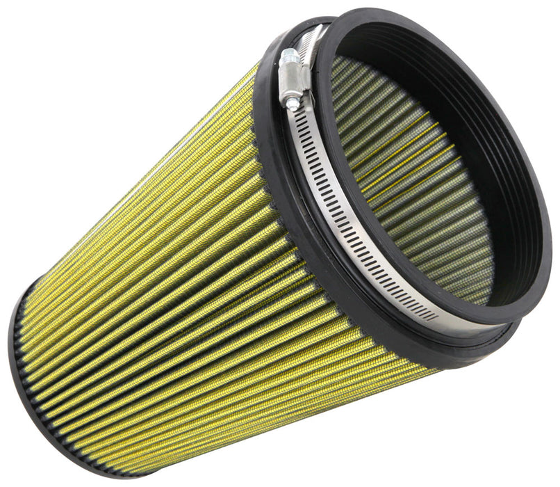 AIRAID 704-469 Universal Air Filter - Truck Part Superstore