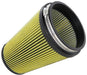 AIRAID 704-469 Universal Air Filter - Truck Part Superstore