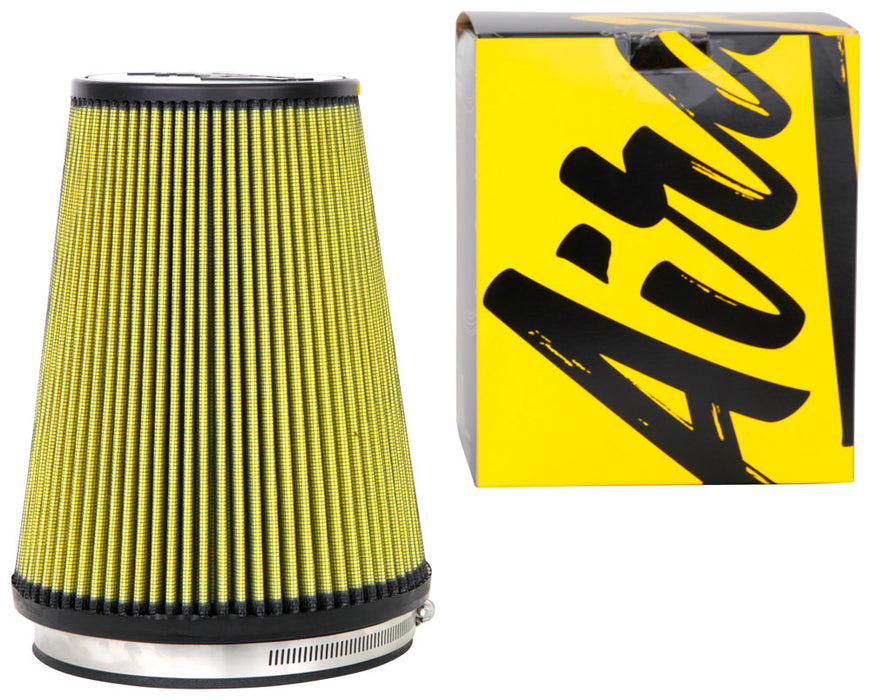 AIRAID 704-469 Universal Air Filter - Truck Part Superstore