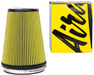 AIRAID 704-469 Universal Air Filter - Truck Part Superstore