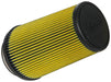 AIRAID 704-471 Universal Air Filter - Truck Part Superstore
