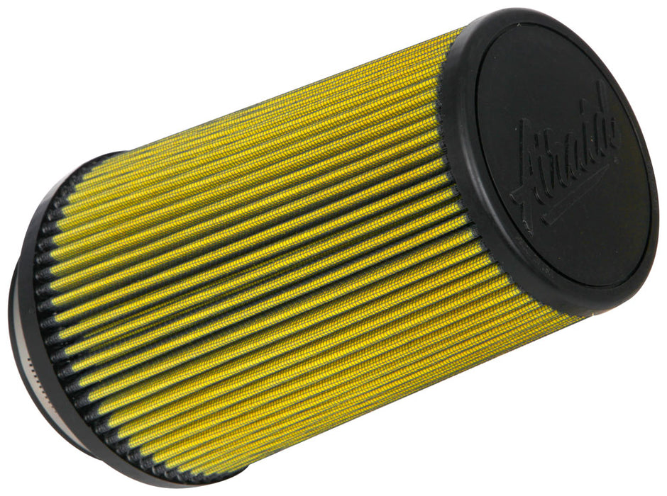 AIRAID 704-471 Universal Air Filter - Truck Part Superstore