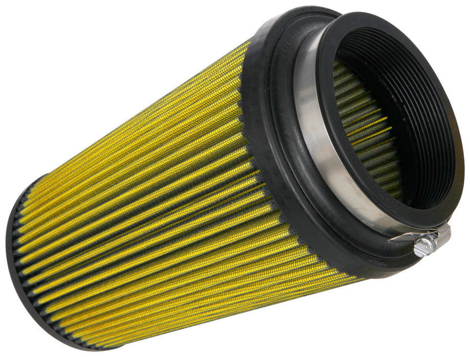 AIRAID 704-471 Universal Air Filter - Truck Part Superstore