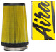 AIRAID 704-471 Universal Air Filter - Truck Part Superstore