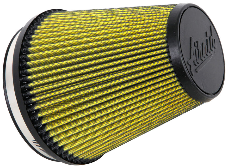 AIRAID 704-495 Universal Air Filter - Truck Part Superstore