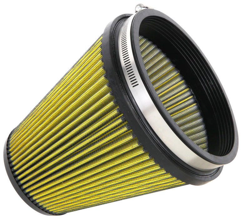 AIRAID 704-495 Universal Air Filter - Truck Part Superstore