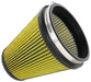 AIRAID 704-495 Universal Air Filter - Truck Part Superstore