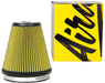 AIRAID 704-495 Universal Air Filter - Truck Part Superstore