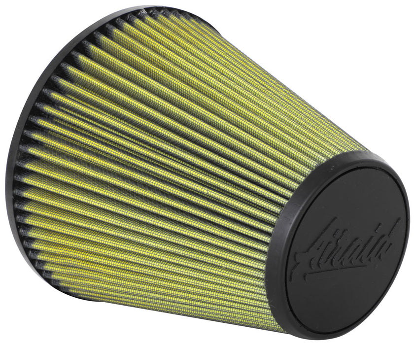 AIRAID 704-505 Universal Air Filter - Truck Part Superstore