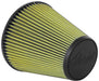AIRAID 704-505 Universal Air Filter - Truck Part Superstore