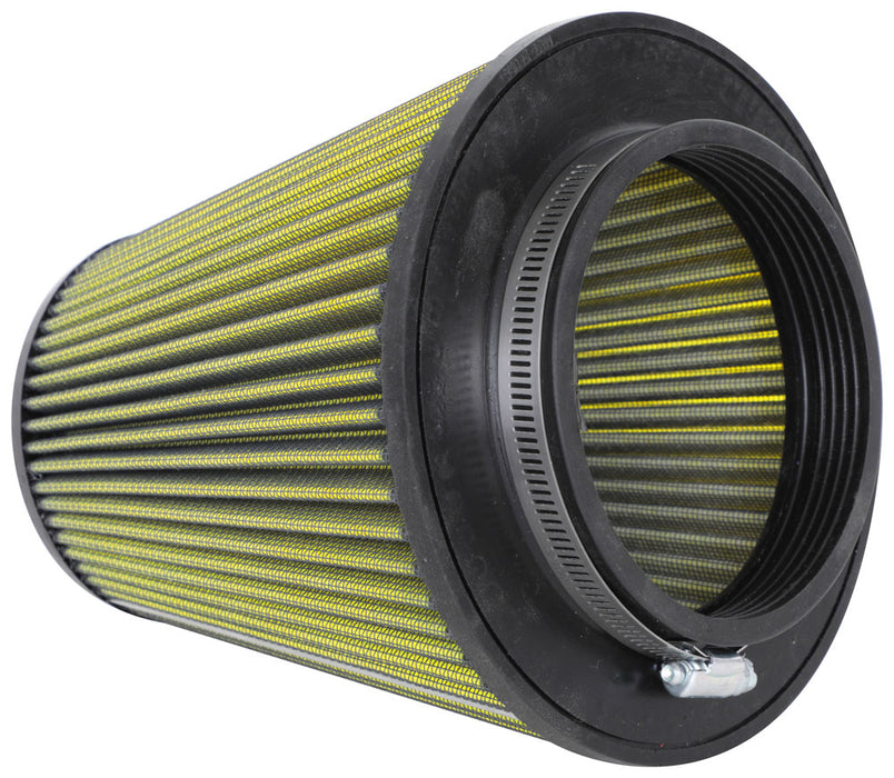 AIRAID 704-505 Universal Air Filter - Truck Part Superstore