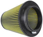 AIRAID 704-505 Universal Air Filter - Truck Part Superstore
