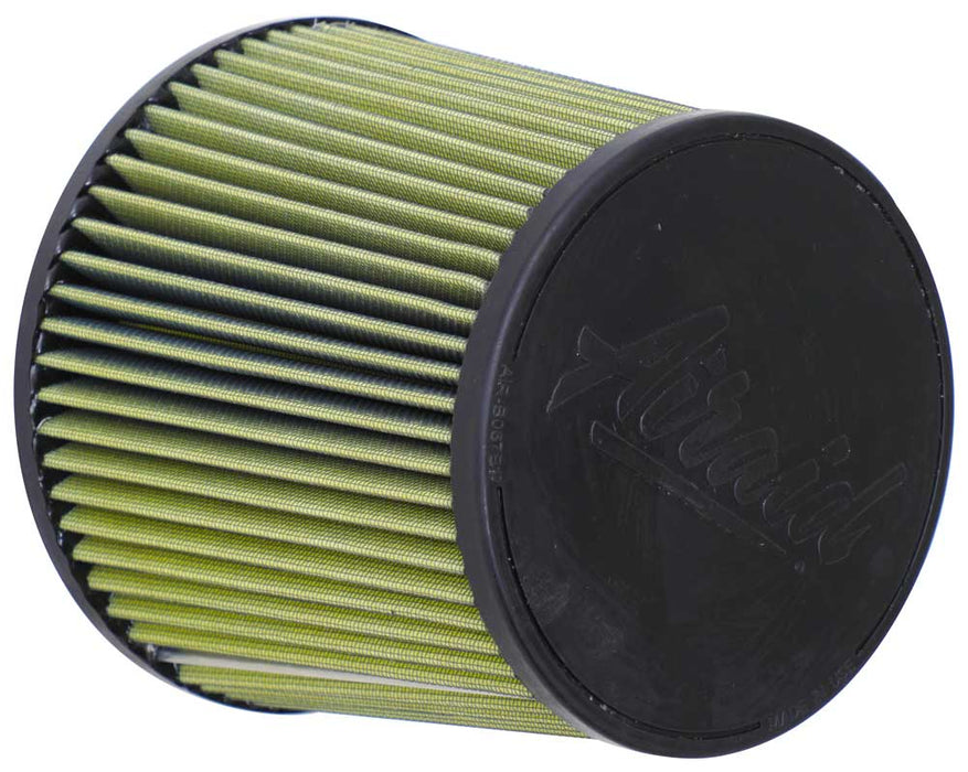 AIRAID 704-506 Universal Air Filter - Truck Part Superstore