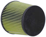 AIRAID 704-506 Universal Air Filter - Truck Part Superstore