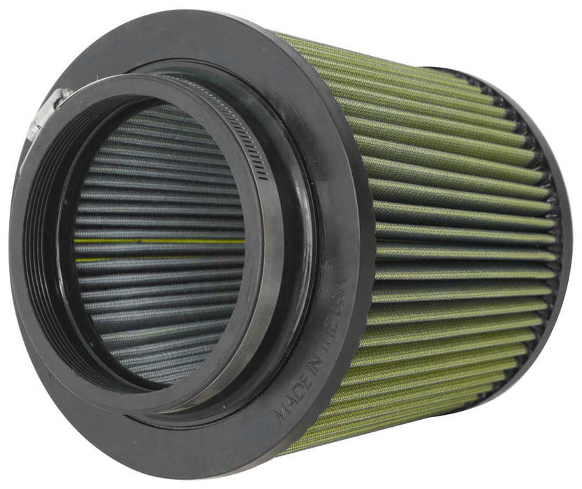 AIRAID 704-506 Universal Air Filter - Truck Part Superstore