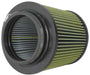 AIRAID 704-506 Universal Air Filter - Truck Part Superstore