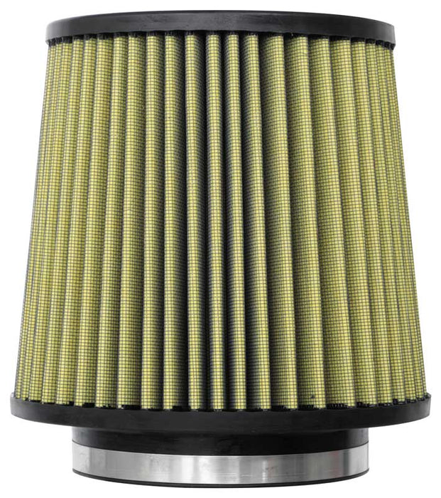 AIRAID 704-506 Universal Air Filter - Truck Part Superstore