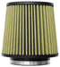 AIRAID 704-506 Universal Air Filter - Truck Part Superstore