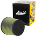 AIRAID 704-506 Universal Air Filter - Truck Part Superstore