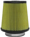 AIRAID 704-510 Universal Air Filter - Truck Part Superstore