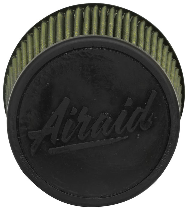 AIRAID 704-510 Universal Air Filter - Truck Part Superstore