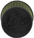 AIRAID 704-510 Universal Air Filter - Truck Part Superstore