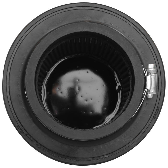 AIRAID 704-510 Universal Air Filter - Truck Part Superstore