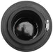 AIRAID 704-510 Universal Air Filter - Truck Part Superstore