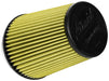 AIRAID 705-409 Universal Air Filter - Truck Part Superstore
