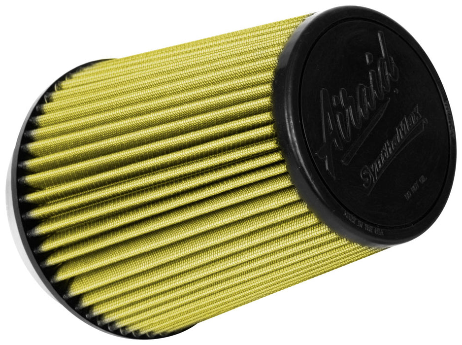 AIRAID 705-409 Universal Air Filter - Truck Part Superstore