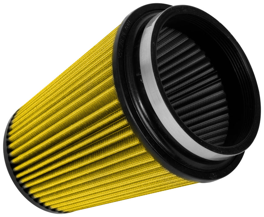 AIRAID 705-409 Universal Air Filter - Truck Part Superstore