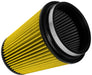 AIRAID 705-409 Universal Air Filter - Truck Part Superstore