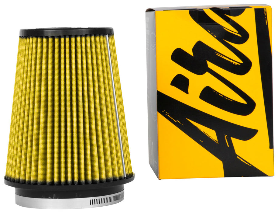 AIRAID 705-409 Universal Air Filter - Truck Part Superstore
